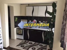 apartament-2-camere-de-vanzare-in-cetate-alba-iulia-mobilat-si-utilat-complet-1